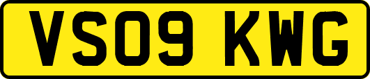 VS09KWG