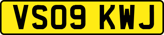 VS09KWJ