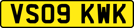 VS09KWK