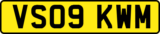 VS09KWM