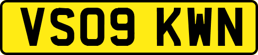 VS09KWN