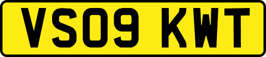 VS09KWT