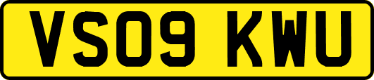 VS09KWU