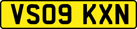 VS09KXN