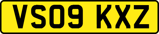 VS09KXZ