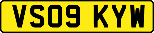 VS09KYW