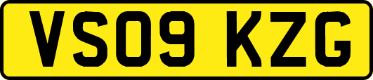 VS09KZG