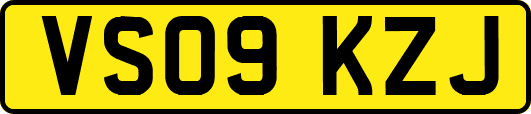VS09KZJ