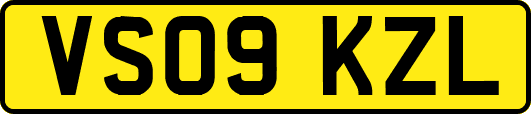 VS09KZL