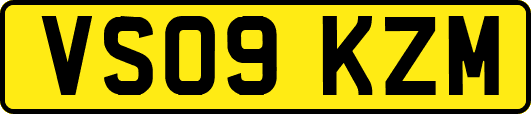 VS09KZM