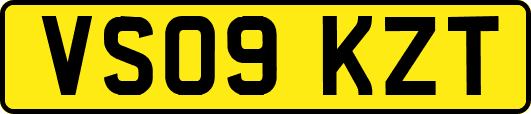 VS09KZT