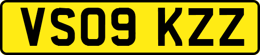 VS09KZZ