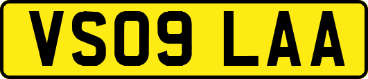 VS09LAA