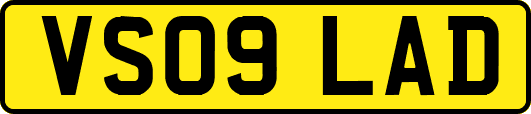 VS09LAD