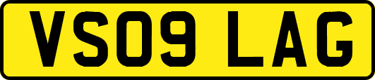 VS09LAG
