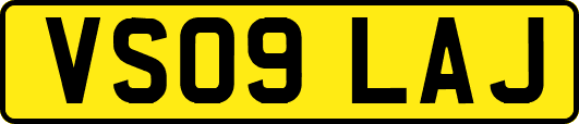 VS09LAJ