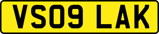 VS09LAK