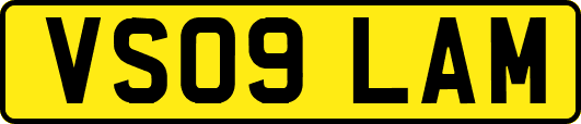 VS09LAM