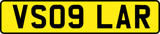 VS09LAR