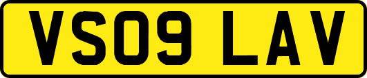 VS09LAV