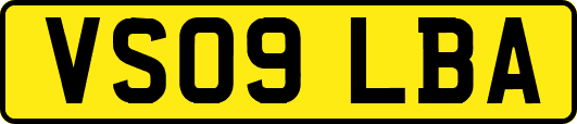 VS09LBA