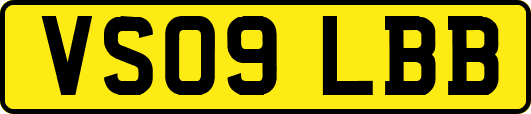 VS09LBB