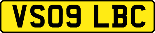 VS09LBC