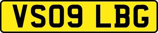 VS09LBG