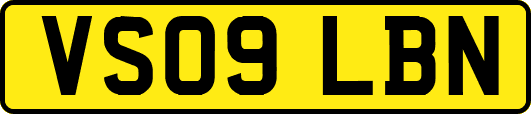 VS09LBN