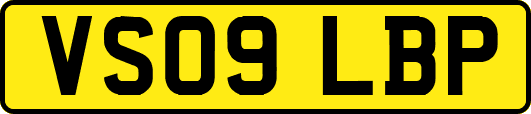 VS09LBP