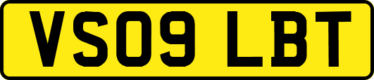 VS09LBT