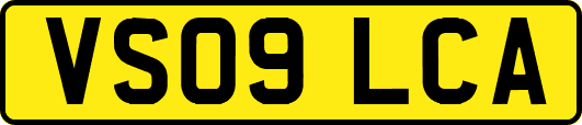 VS09LCA