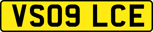 VS09LCE