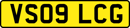 VS09LCG