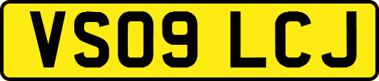 VS09LCJ