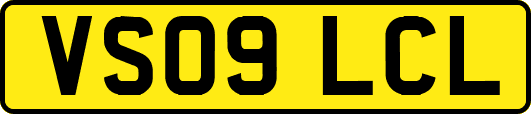 VS09LCL