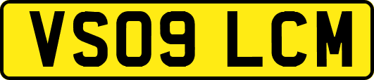 VS09LCM