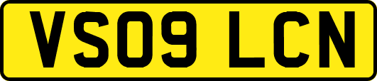 VS09LCN