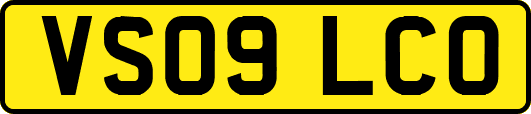 VS09LCO