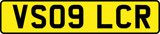 VS09LCR