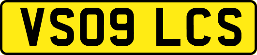 VS09LCS