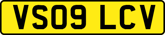 VS09LCV