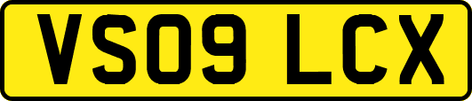 VS09LCX