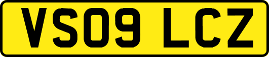 VS09LCZ