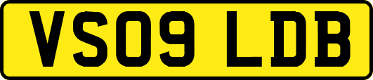 VS09LDB