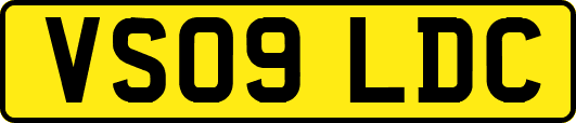 VS09LDC