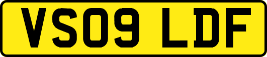 VS09LDF
