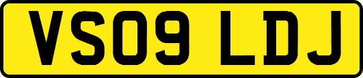 VS09LDJ