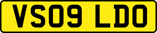 VS09LDO