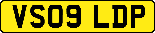 VS09LDP